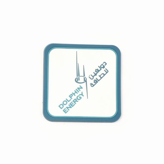 المطاط التصحيح البلاستيكية المخصصة للقوات الجوية